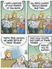 FB_IMG_1699567637746.jpg