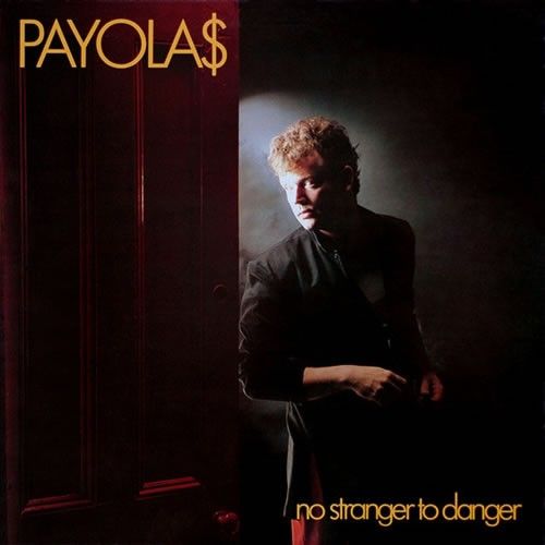 The Payolas - Eyes Of A Stranger.jpg