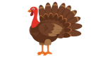 Turkey-Mobile.imgcache.revfdee54c7cdebb5262b515f7bb7c146f1855d8d4df34a9e07f6888bd08f424191.gif