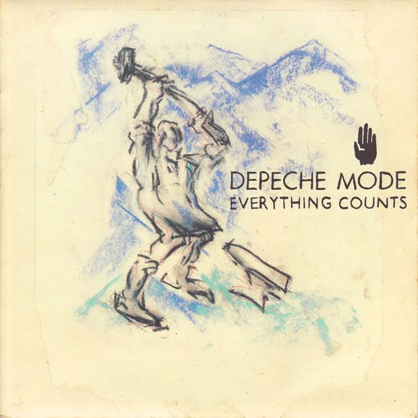 Depeche Mode - Everything Counts.jpg