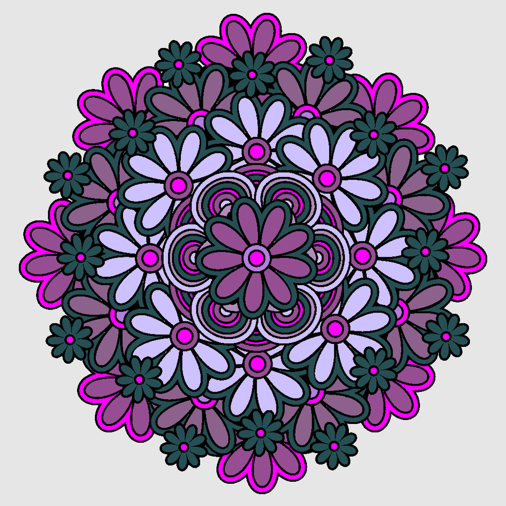 myColoringBookImage_231114.png