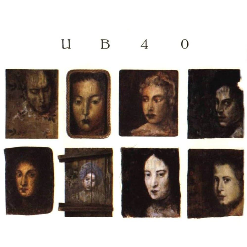 UB40 - Music So Nice.jpg