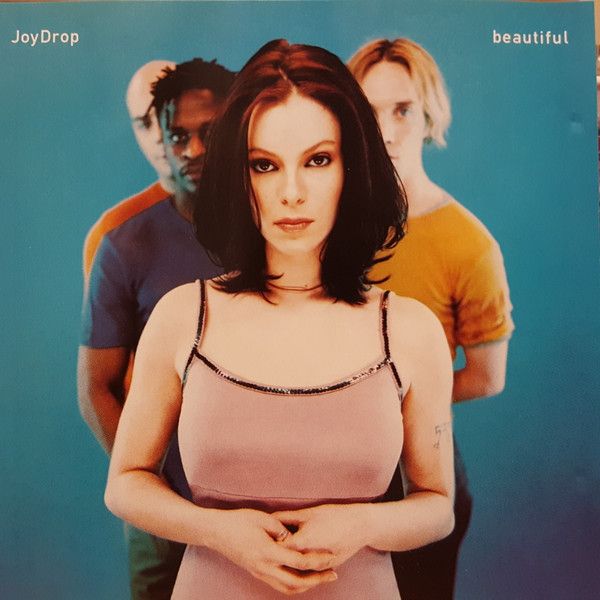 Joydrop - Beautiful.jpg