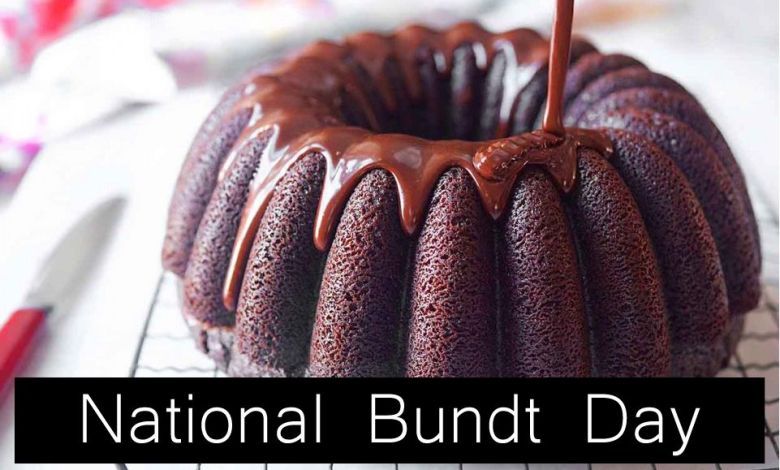 Bundt-Day.jpg