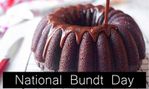 Bundt-Day.jpg
