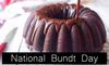Bundt-Day.jpg