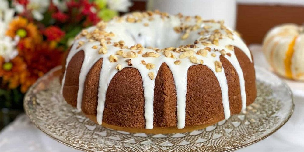 National-Bundt-Pan-Day.jpg