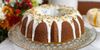 National-Bundt-Pan-Day.jpg