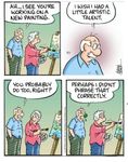 FB_IMG_1697157239480.jpg