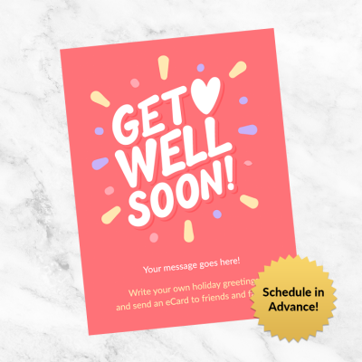 get-well-soon-heart-e-greeting-card.imgcache.rev.web.400.400.png