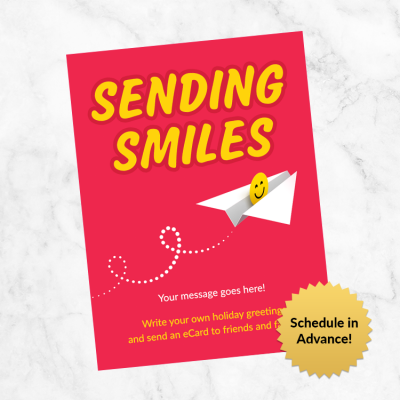 get-well-soon-sending-smiles-e-greeting-card.imgcache.rev.web.400.400.png