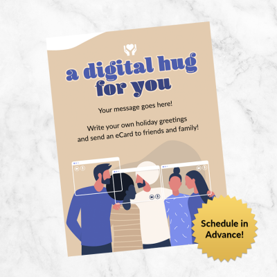 get-well-soon-digital-hug-e-greeting-card.imgcache.rev.web.400.400.png