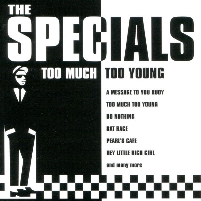 The Specials - A Message To You Rudy.jpeg