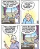 FB_IMG_1700185491138.jpg