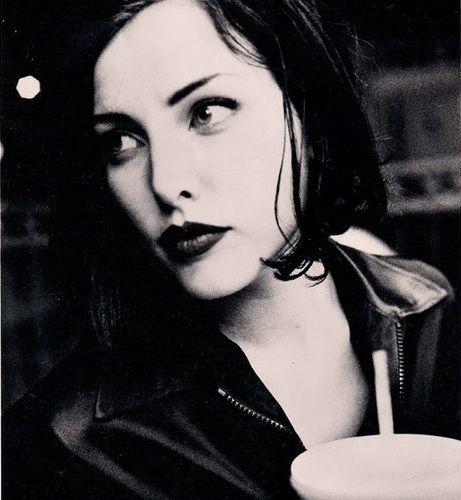 Kristen Barry - Ordinary Life.jpeg