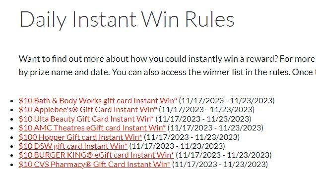 Links active Instant Win Rules.jpg