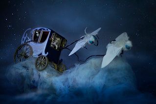 11658245096_0b74cec775_n-2301265918 fbn.jpg