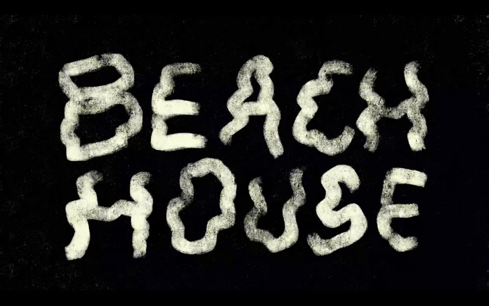 Beach-House.jpg