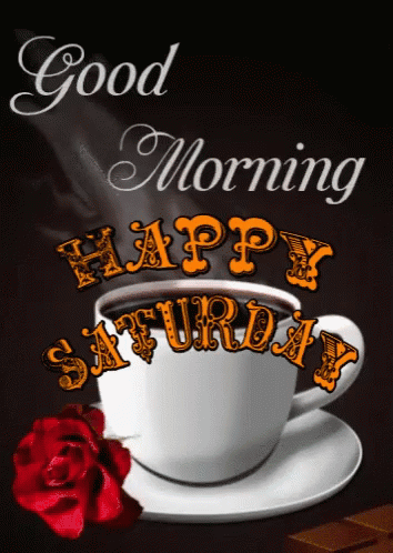 happy-saturday-saturday-morning.gif