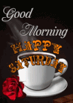 happy-saturday-saturday-morning.gif