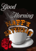 happy-saturday-saturday-morning.gif