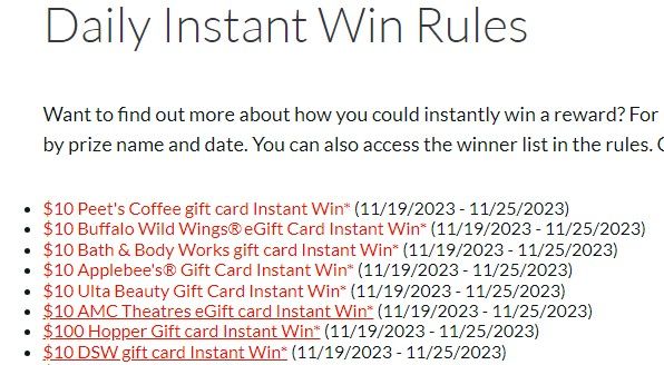 Links inactive Instant Win Rules.jpg