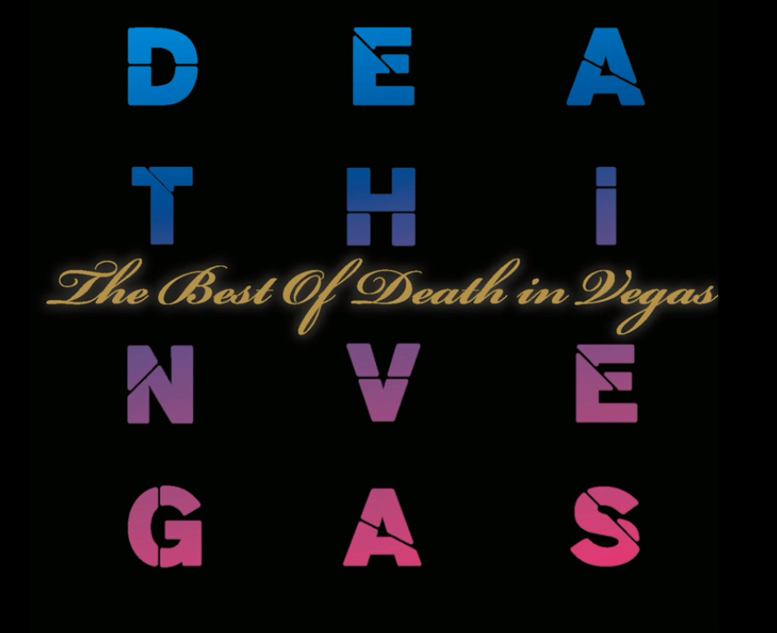 Death in Vegas Dirge.png