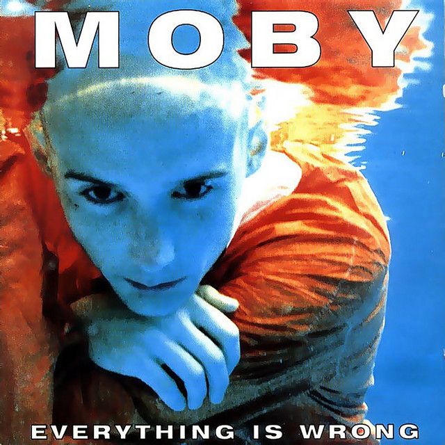 Moby - First Cool Hive.jpeg
