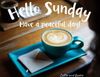 FB_IMG_1700400631324.jpg