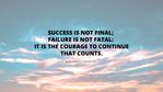 Fearless_Motivational_Quote_Desktop_Wallpaper_1.jpeg