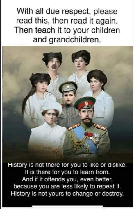FB_IMG_1699804912734.jpg