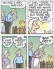 FB_IMG_1697157703634.jpg