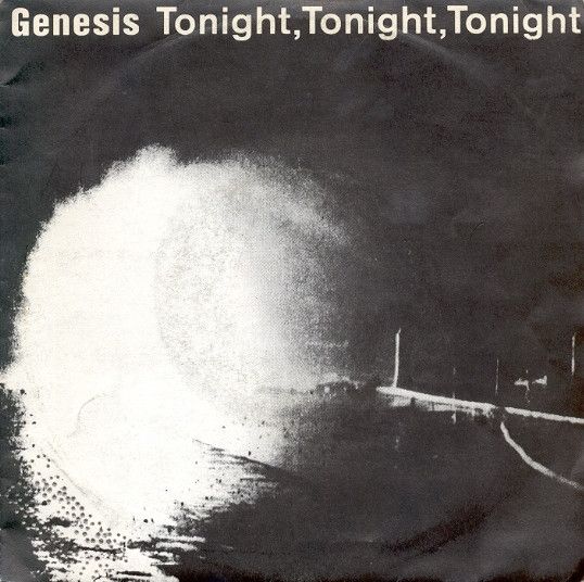 Genesis - Tonight, Tonight, Tonight.jpg