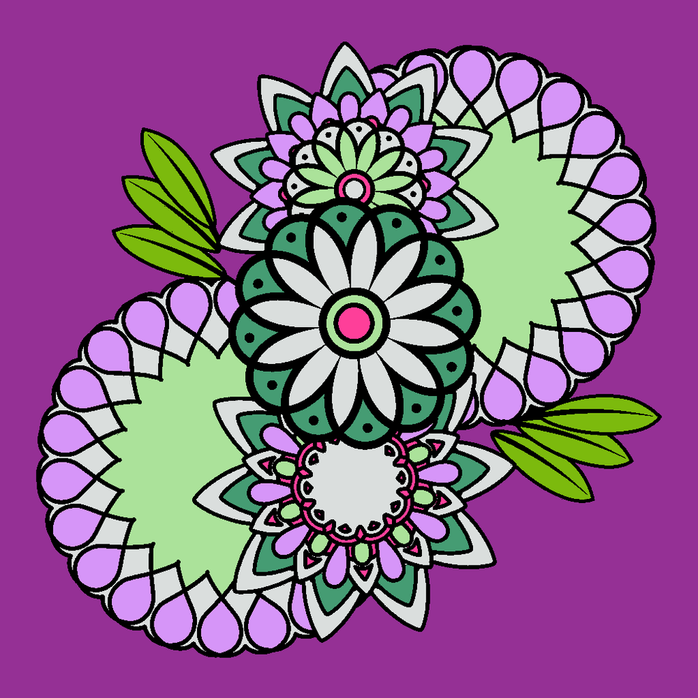 myColoringBookImage_231121.png