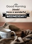 FB_IMG_1700660892161.jpg
