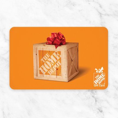 home-depot-gift-card-marble-incomm.imgcache.rev.web.400.400.jpg