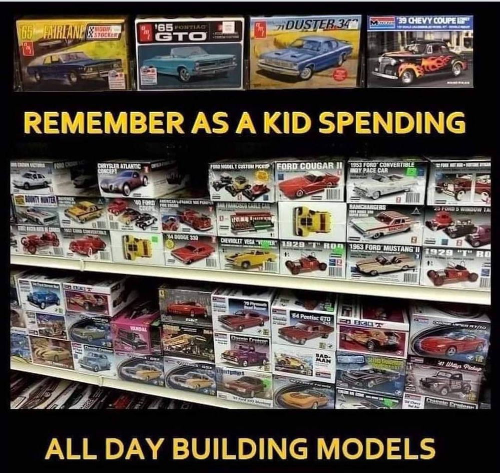 FB_IMG_1698614954668.jpg