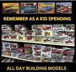 FB_IMG_1698614954668.jpg