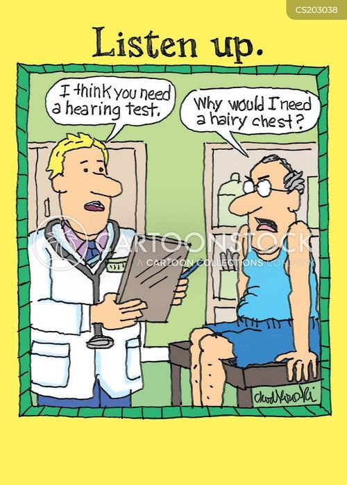 health-beauty-hearing_test-hearing_exam-hearing_problem-deaf-hearing_loss-dchn194_low.jpg