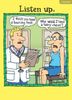 health-beauty-hearing_test-hearing_exam-hearing_problem-deaf-hearing_loss-dchn194_low.jpg