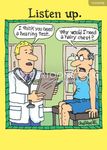 health-beauty-hearing_test-hearing_exam-hearing_problem-deaf-hearing_loss-dchn194_low.jpg