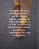 FB_IMG_1699560635003.jpg