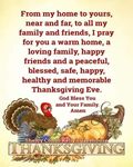 FB_IMG_1700675448182.jpg