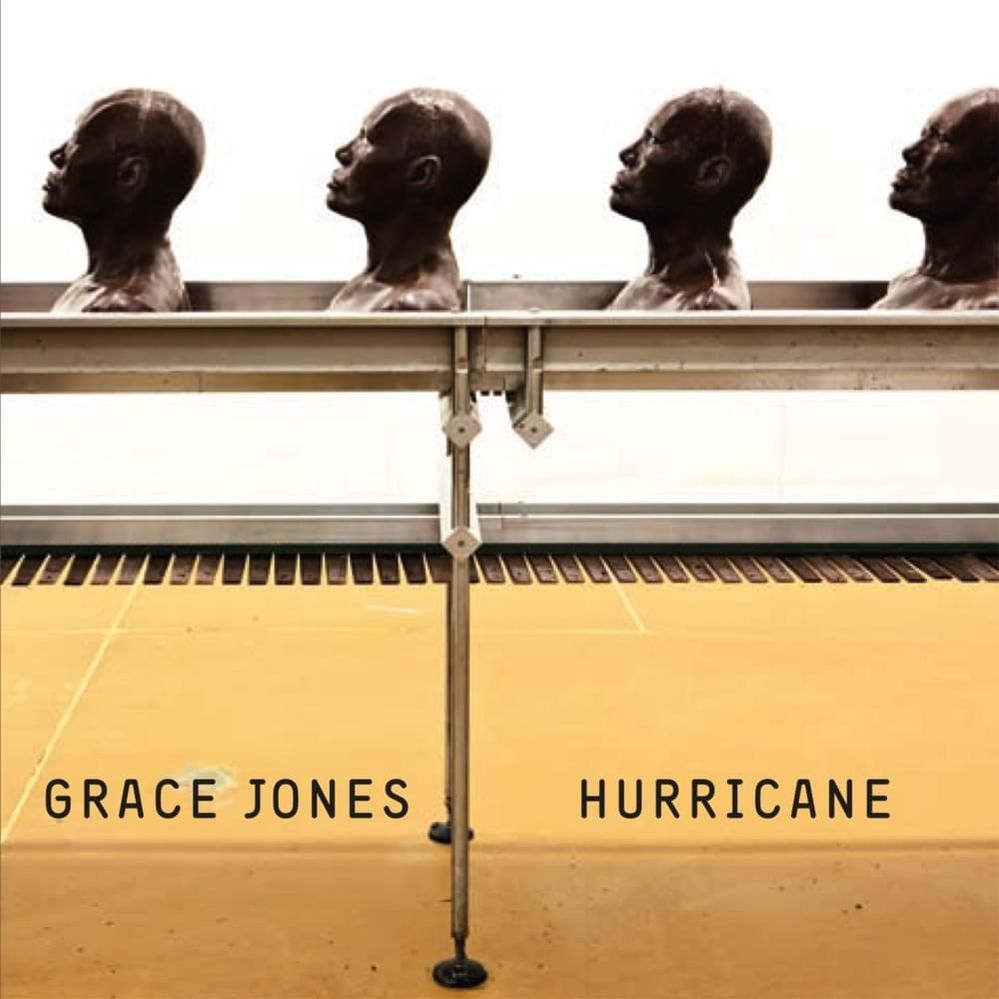 Grace Jones - Devil In My Life.jpg
