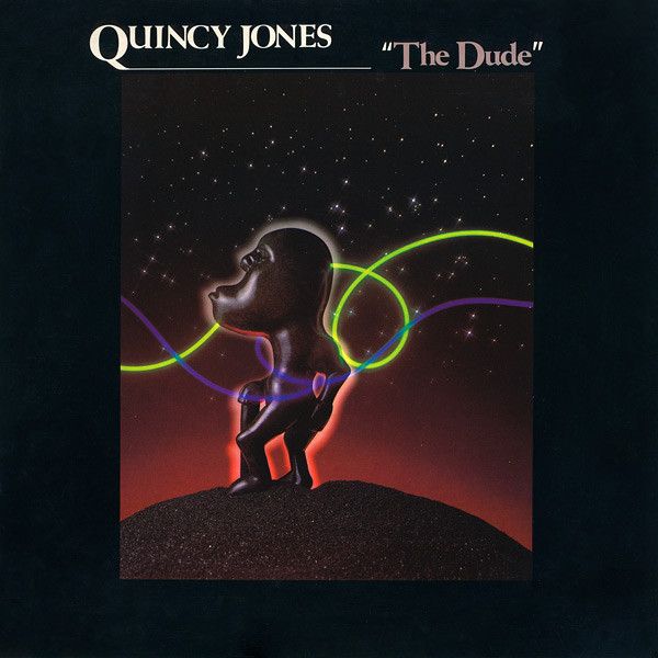 Quincy Jones (feat. James Ingram) - Just Once.jpg