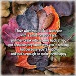 FB_IMG_1700444884801.jpg