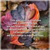 FB_IMG_1700444884801.jpg