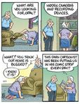 FB_IMG_1697157652999.jpg