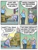FB_IMG_1697157652999.jpg
