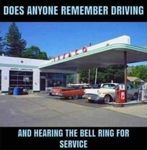 FB_IMG_1698615370319.jpg